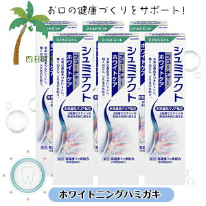 y򕔊OizV~eNg t[`[zCgPA }Ch~g 80g [6Zbg] M:4987977000829