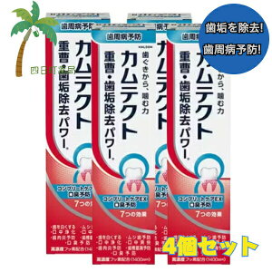 y򕔊OizJeNg Rv[gPAEX L\h [4Zbg] 105g M:4987977001055