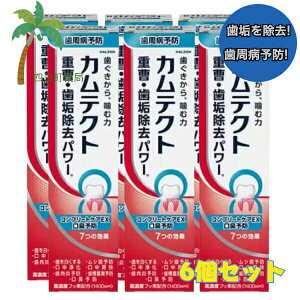 y򕔊OizJeNg Rv[gPAEX L\h [6Zbg] 105g M:4987977001055