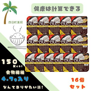 yːHiz}CTCY }i͂ 140g [16Zbg] J[It _CGbgT|[g T:4901150100533 pbN͂