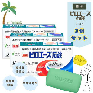 y򕔊Oiz psG[XΌ 70g [3Zbg] M:4987107623522 OwXPA