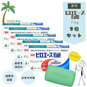 y򕔊Oiz psG[XΌ 70g [5Zbg] M:4987107623522 OwXPA