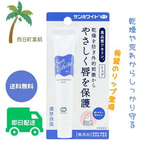 TzCgP-1bv 10g x ێN[ bvo[ Y ZԂ q  P1 M:4523062001076