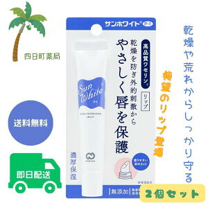 TzCgP-1 bv 10g [2Zbg] x ێN[ bvo[ Y ZԂ q  P1 M:4523062001076