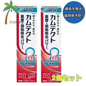 y򕔊OizJeNg Rv[gPAEX L\h [2Zbg] 105g M:4987977001055