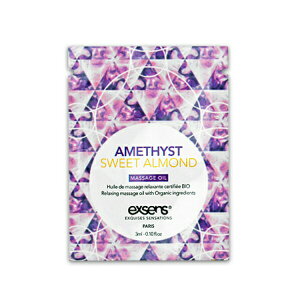 yIׂ邨z}bT[WIC 3ml Iׂ8 [] I[KjbN IC vCoV[z  A} {fBp  s ^ g؂ ǐՉ\[ AW} exs