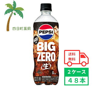 yTg[zyvV BIg ZERO Xp[NO 600ml 48{ 2P[X  [J[ J[[ R[   Y_ Y_ h ybg{g ⋋  u ܂Ƃߔ