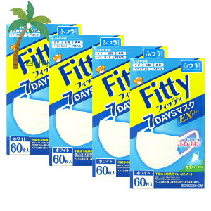 y^}KG[UCztBbeB 7fCY}XN EXvX zCg ӂ(60) [4Zbg] }XN sDz  ԕ  nEX_Xg PM2.5 ׋ ECX 3w\ ʗp}XN qpb