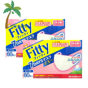 y^}KG[UCztBbeB 7fCY}XN EXvX zCg ⏬(60) [2Zbg] }XN sDz  ԕ  nEX_Xg PM2.5 ׋ ECX 3w\ ʗp}XN q