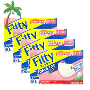 y^}KG[UCztBbeB 7fCY}XN EXvX zCg ⏬(60) [4Zbg] }XN sDz  ԕ  nEX_Xg PM2.5 ׋ ECX 3w\ ʗp}XN q