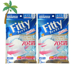 y^}KG[UCztBbeB uXebN ӂ 5 [2Zbg] }XN sDz  ԕ  nEX_Xg PM2.5 ׋ ECX 3w\ ʗp}XN  ӂӂS L M:490195