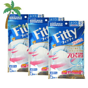 y^}KG[UCztBbeB uXebN ӂ 5 [3Zbg] }XN sDz  ԕ  nEX_Xg PM2.5 ׋ ECX 3w\ ʗp}XN  ӂӂS L M:490195