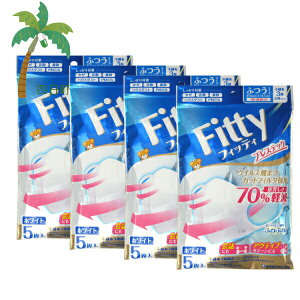 y^}KG[UCztBbeB uXebN ӂ 5 [4Zbg] }XN sDz  ԕ  nEX_Xg PM2.5 ׋ ECX 3w\ ʗp}XN  ӂӂS L M:490195