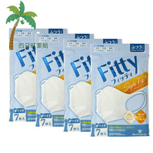 y^}KG[UCztBbeB X^CtBbgvX zCg ӂ(7) [4Zbg] }XN  sDz ԕ   nEX_Xg ł o }XN PM2.5 M