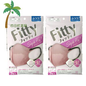 y^}KG[UCztBbeB X^CtBbgvX I[h CbN ӂ(7) [2Zbg] }XN  sDz ԕ   nEX_Xg ł o 