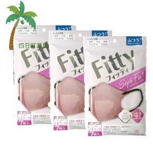 y^}KG[UCztBbeB X^CtBbgvX I[h CbN ӂ(7) [3Zbg] }XN  sDz ԕ   nEX_Xg ł o 