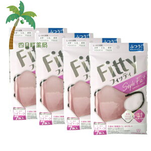 y^}KG[UCztBbeB X^CtBbgvX I[h CbN ӂ(7) [4Zbg] }XN  sDz ԕ   nEX_Xg ł o 