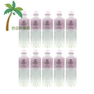 yO[uTCGXzTCY_E 500ml [10Zbg]  ~lEH[^[  VR  sN_C e ybg{g ݂₷  size down SIZE DOWN ̐n É e 