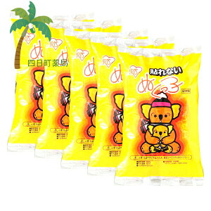 ʂq 10R [5Zbg] JC ĝ ĝăJC zbJC \Ȃ ʂ h { ΍ ~ ₦ ObY قق ACX t@Cv_Nc  