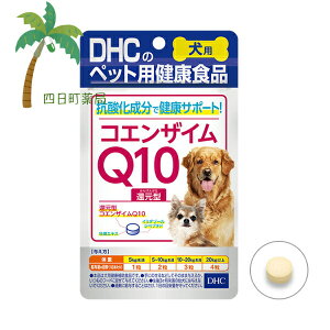 yyVX[p[SALEʉi 10%OFFzyDHC̃ybgpNHizDHC p RGUCQ10Ҍ^(60) M:4511413623633 Y fB[GC`V[ p 񂿂 NT|[g