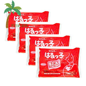 JC ^JrVw \bq ~jpbN(10) [4Zbg] ĝăJC ͂ zbJC \ h { ΍ ~ ₦ ObY قق   C:4904581831120