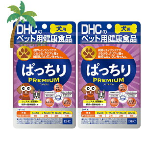 yDHC̃ybgpNHizDHC p ςv~A(60) [2Zbg] M:4511413631355 Y fB[GC`V[ p 񂿂 NT|[g   gu ΍