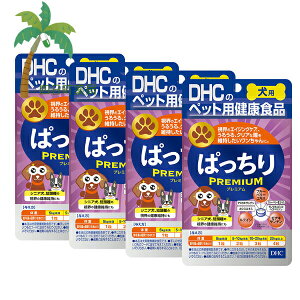 yDHC̃ybgpNHizDHC p ςv~A(60) [4Zbg] M:4511413631355 Y fB[GC`V[ p 񂿂 NT|[g   gu ΍