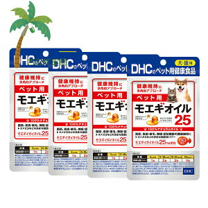 yDHC̃ybgpNHizGMIC25 (60) [4Zbg] M:4511413629895 Y fB[GC`V[ p 񂿂 Lp ˂ ɂ񂿂 ybgp NT|[g