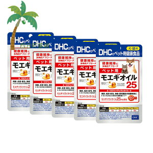 yDHC̃ybgpNHizGMIC25 (60) [5Zbg] M:4511413629895 Y fB[GC`V[ p 񂿂 Lp ˂ ɂ񂿂 ybgp NT|[g