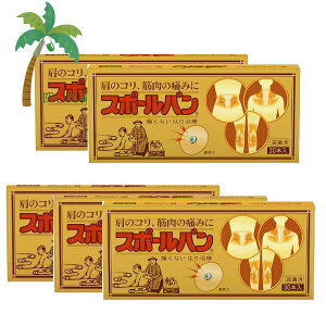 X|[o 30{ [5Zbg] ɂȂ j  ؓ M:4987235022242 ǗË@ s̖ ܂Ƃߔ Zbg̔