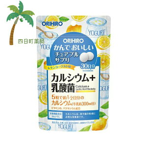 yh{@\Hizł`AuTv JVE [Og 150 Iq Tvg NK  r^~D }OlVE M:4571157259352