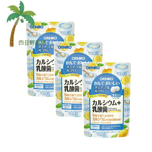 yh{@\Hizł`AuTv JVE [Og 150 [3Zbg] Iq Tvg NK  r^~D }OlVE M:4571157259352