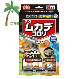 yA[XzJfR 쏜GT 8 S ނ 쏜GT 쏜 E h ގ N ΍  R 쏜GT ŉa e^Cv u^   ʔQ