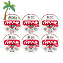 【アース製薬】洋服ダンス用パラゾール 詰替 1個 [6個セット] 洋服ダンス パイプ 吊り下げる タイプ 防虫剤 虫よけ パ…