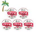 【アース製薬】洋服ダンス用パラゾール 詰替 1個 [5個セット] 洋服ダンス パイプ 吊り下げる タイプ 防虫剤 虫よけ パ…