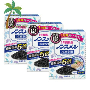 yA[XzmX Ⓚp u^ 1N EL 20g [3Zbg]  P[X S EL @\ Dꂽ fUC ȒP u  IV Ⓚ ɂ L L Y 