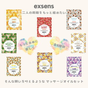 yZbgz}bT[WIC 3ml 8 [e1Zbg] I[KjbN IC  A} {fBp  s ^ g؂ AW} exsens M:10003402