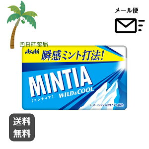 yMINTIAz~eBA ChN[ (50)   LfB ~eBA P[X L tXN َq XC[c Hi ܂Ƃߔ s[X ł  ATqO[vHi M:4