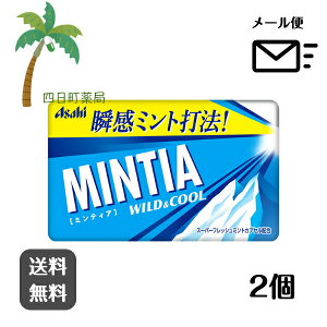 yMINTIAz~eBA ChN[ (50) [2Zbg]   LfB ~eBA P[X L tXN َq XC[c Hi ܂Ƃߔ s[X ł  ATqO