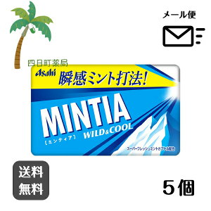 yMINTIAz~eBA ChN[ (50) [5Zbg]   LfB ~eBA P[X L tXN َq XC[c Hi ܂Ƃߔ s[X ł  ATqO