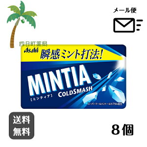 yMINTIAz~eBA R[hX}bV (50) [8Zbg]   LfB ~eBA P[X L tXN َq XC[c Hi ܂Ƃߔ s[X ł  ATqO