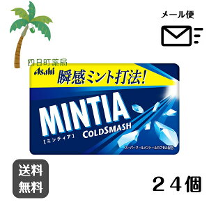 yMINTIAz~eBA R[hX}bV (50) [24Zbg]   LfB ~eBA P[X L tXN َq XC[c Hi ܂Ƃߔ s[X ł  ATq