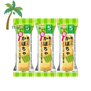 ͂߂Ă̗H ڂ 3 [3Zbg] xr[t[h Ԃ 5 Ȃ߂炩 Y H sgp ֗ ł s ̂܂܎g ȒP t[YhC  Z a 