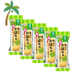 ͂߂Ă̗H ڂ 3 [5Zbg] xr[t[h Ԃ 5 Ȃ߂炩 Y H sgp ֗ ł s ̂܂܎g ȒP t[YhC  Z a 