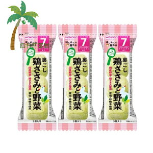 ͂߂Ă̗H {݂Ɩ 3 [3Zbg] xr[t[h Ԃ 7 OO łԂł Y H sgp ֗ ł s ̂܂ ȒP t[Yh