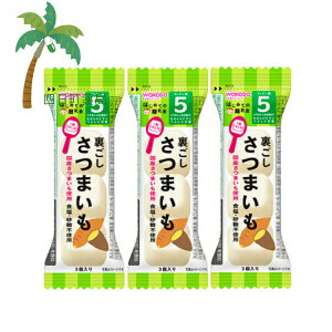 ͂߂Ă̗H ܂ 3 [3Zbg] xr[t[h Ԃ 5 Ȃ߂炩 Y H sgp ֗ ł s ̂܂܎g ȒP t[YhC  Z a