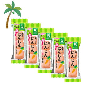 ͂߂Ă̗H ɂ񂶂 3 [5Zbg] xr[t[h Ԃ 5 Ȃ߂炩 Y H sgp ֗ ł s ̂܂܎g ȒP t[YhC  Z a 