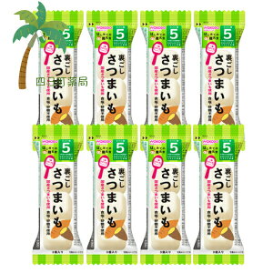 ͂߂Ă̗H ܂ 3 [8Zbg] xr[t[h Ԃ 5 Ȃ߂炩 Y H sgp ֗ ł s ̂܂܎g ȒP t[YhC  Z a