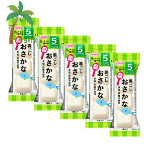 ͂߂Ă̗H  3 [5Zbg] xr[t[h Ԃ 5 Ȃ߂炩 Y H sgp ֗ ł s ̂܂܎g ȒP t[YhC  Z a 