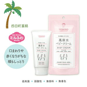 yaz~ӂ ېxr[N[ 70g Ԃ XLPA   ێ ł s a ATqO[vHi